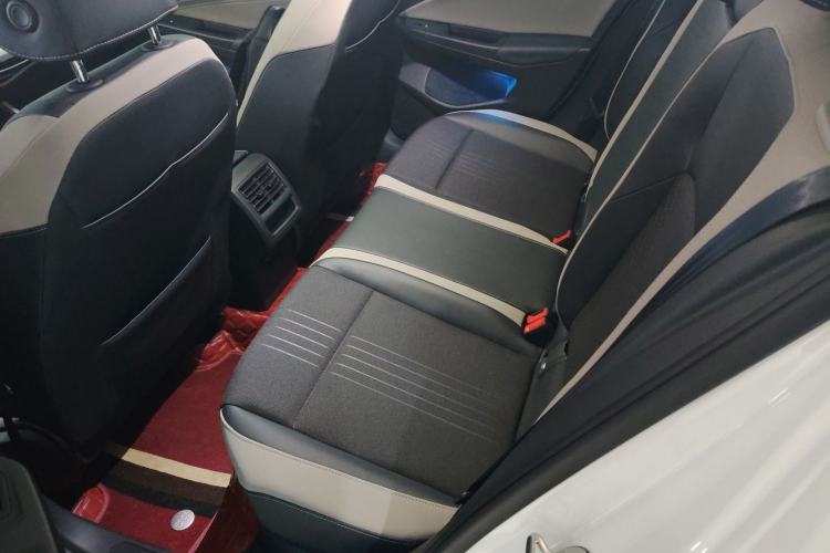 Used Volkswagen Golf 2023 Facelift 280TSI DSG Pro
