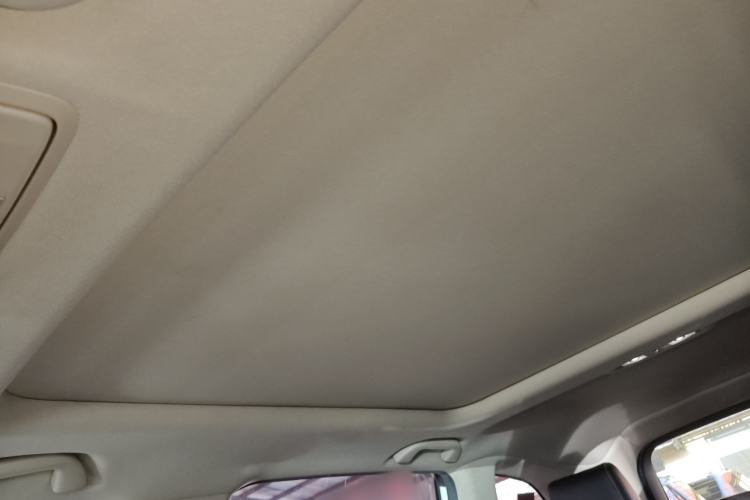 Used Honda CR-V 2019 240TURBO CVT 2WD Comfort Version China V