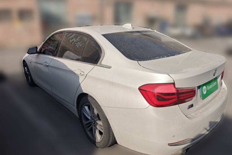 TDK.VehicleDetails.img