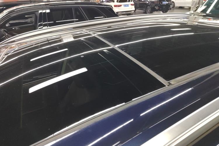 Used BMW X5 2020 xDrive40i M Sport Package
