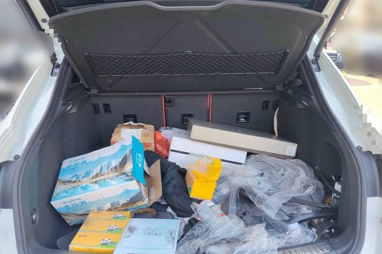 Used Porsche Macan 2018 Macan 2.0T