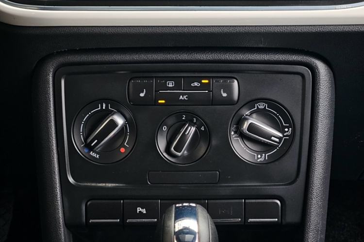 Used Volkswagen Beetle 2013 1.2TSI Comfort Model
