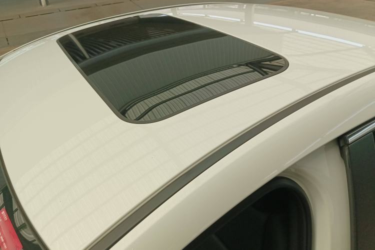 Used Mazda Mazda 3 Axela 2020 1.5L Automatic Luxury Version
