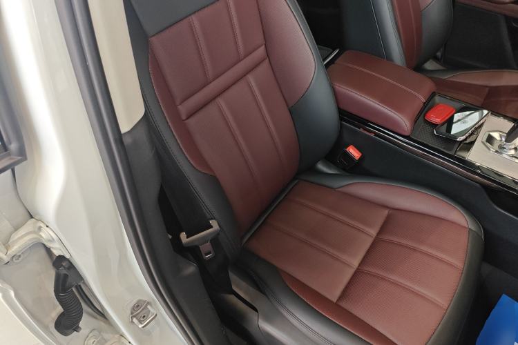 Used Land Rover Range Rover Evoque 2022 Facelifted Aurora L 249 PS R-Dynamic Luxury Edition