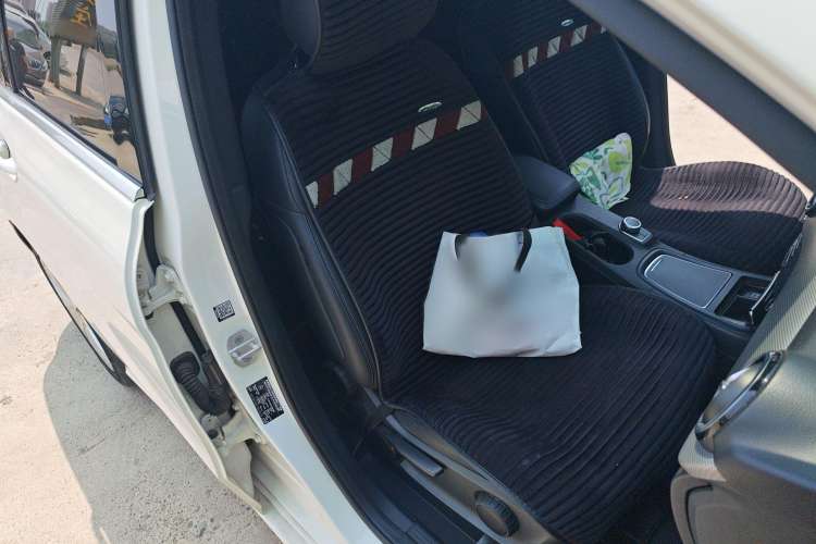 Used Mercedes-Benz B-Class 2017 B 200 Sport Edition