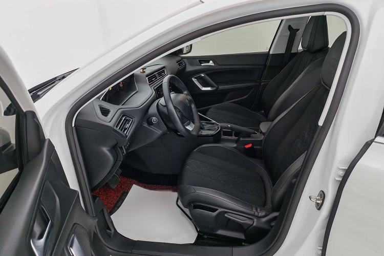 Used Peugeot 308 2016 1.6L Automatic Luxury Edition
