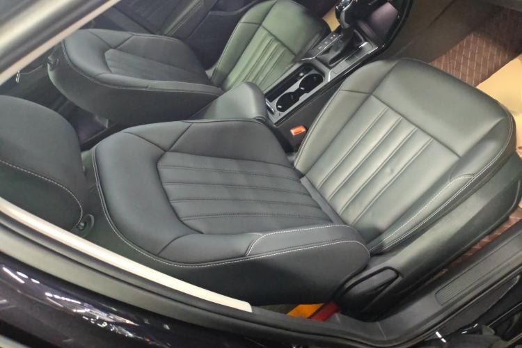 Used Volkswagen Passat 2022 280TSI Elite Edition