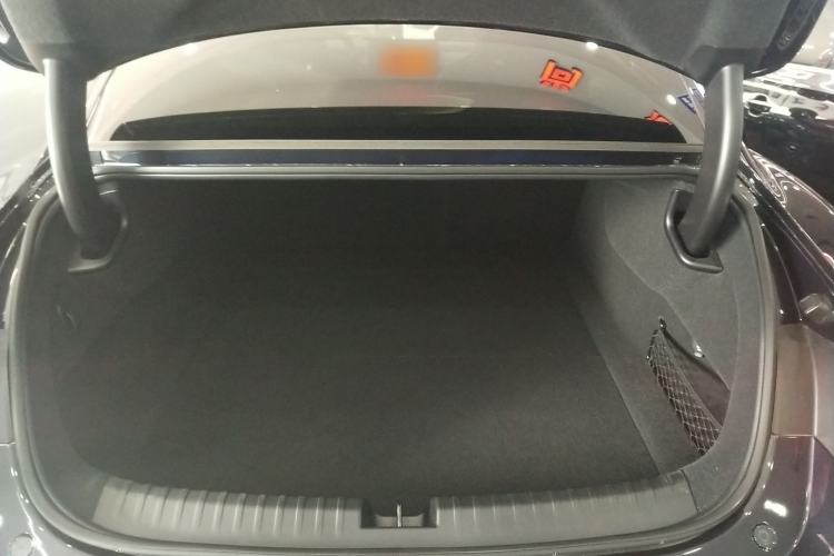 Used  SU7 2024 Rear-Drive Standard Founder Edition
