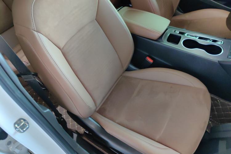 Used Buick Regal 2022 552T Smart Edition
