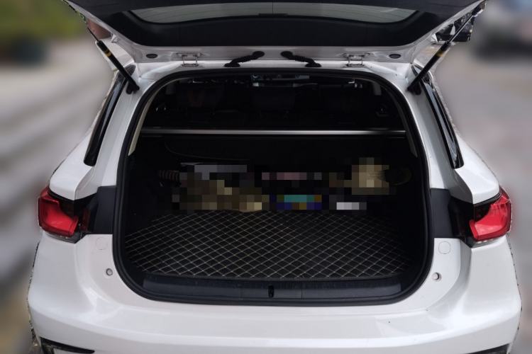 Used Lexus CT 2017 CT200h Elite Edition Solid Color China V Standard