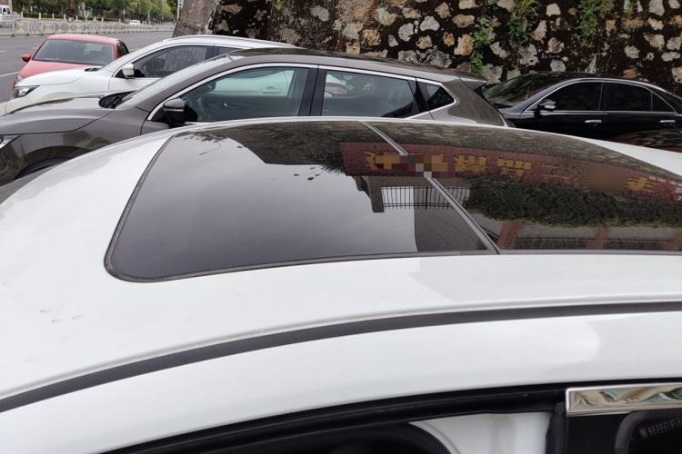 Used Honda Vezel 2019 1.5L CVT Pioneer Edition China V
