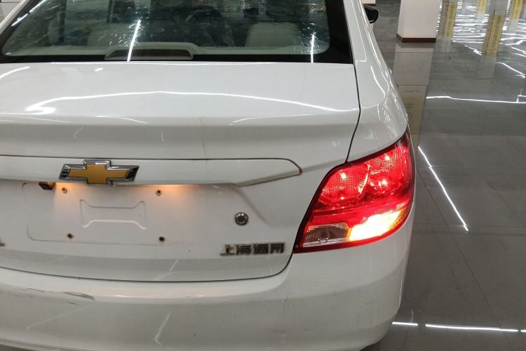 TDK.VehicleDetails.img