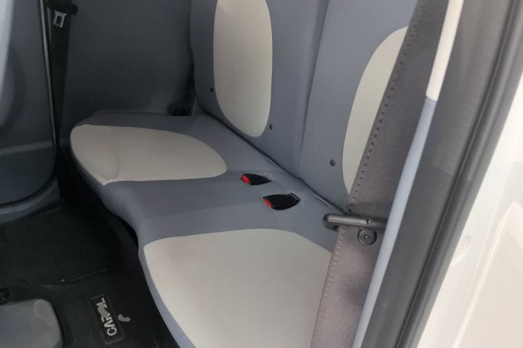 Used Bestune Pony 2025 222km Lightning Horse
