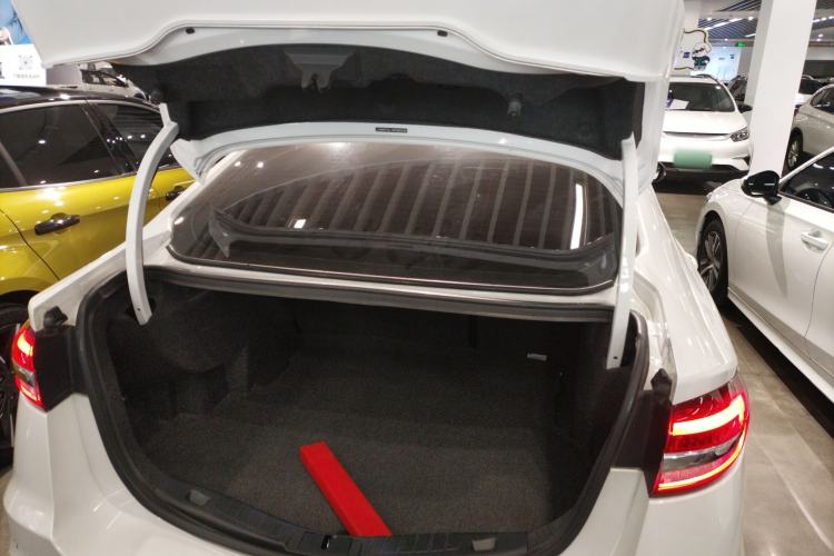 Used Ford Mondeo 2020 EcoBoost 180 Stylish Model