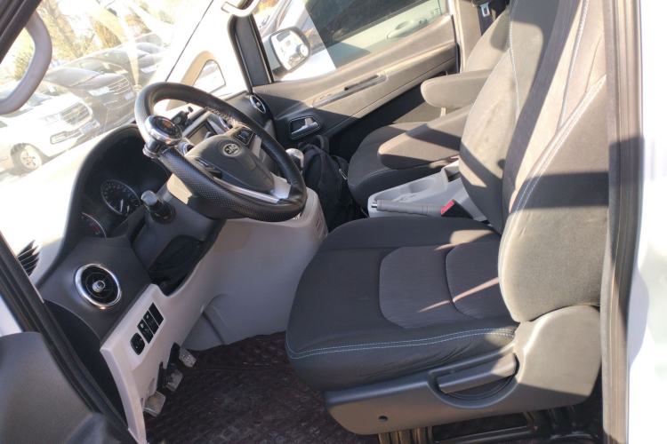 Used  M3 2019 IKEA Edition 1.8L Luxury Smart Model