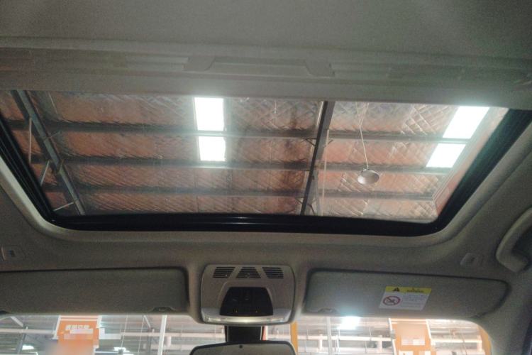 Used BMW 3 Series 2019 320Li Fashion Model