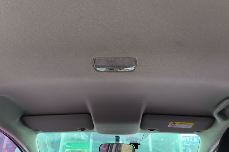 Used Honda Fit 2020 1.5L CVT Comfort Version