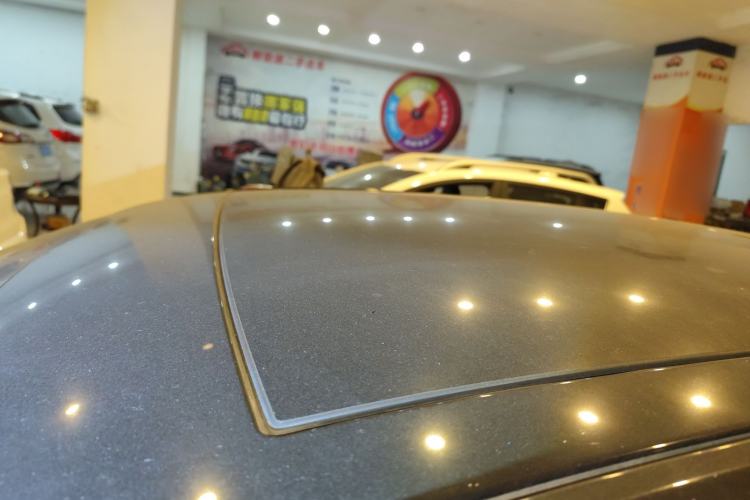 Used Skoda Octavia 2016 1.6L Automatic Smart Drive Edition
