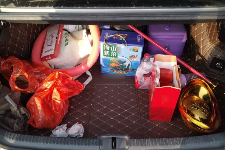 Used Lexus ES 2020 260 Excellence Edition
