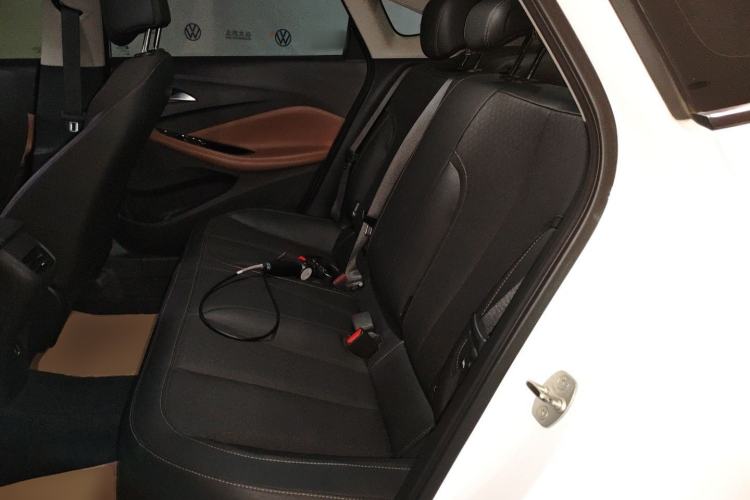 Used Buick Verano 2022 Pro 533T Enjoyment Edition
