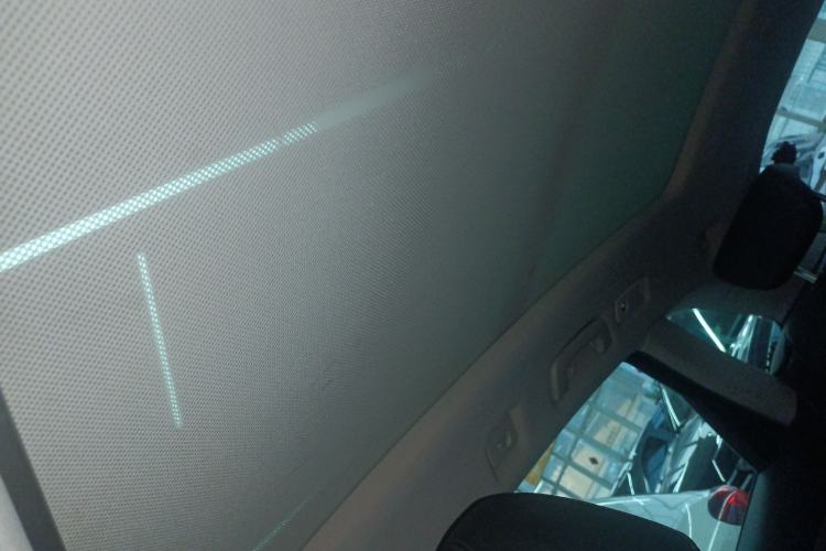 Used Audi Q5 2017 Plus 40 TFSI Ambition Model
