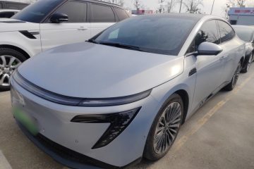 Used Nissan N7 2025 510 Max