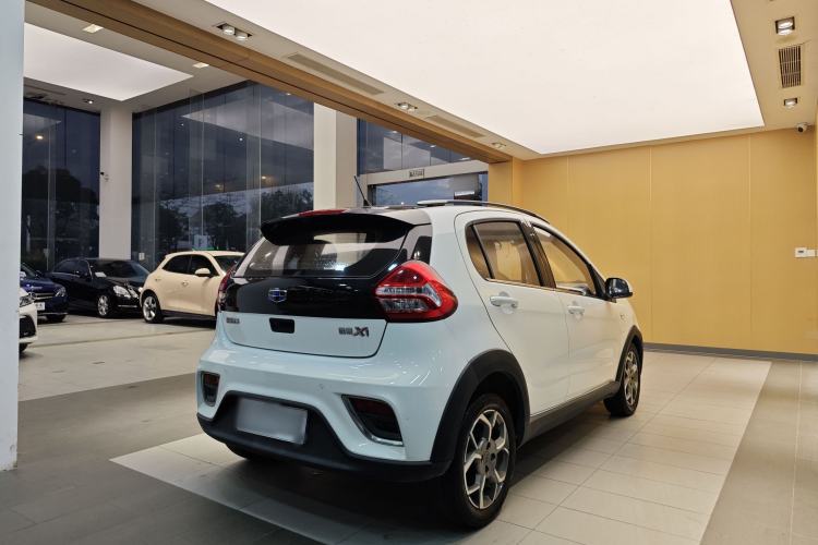 TDK.VehicleDetails.img