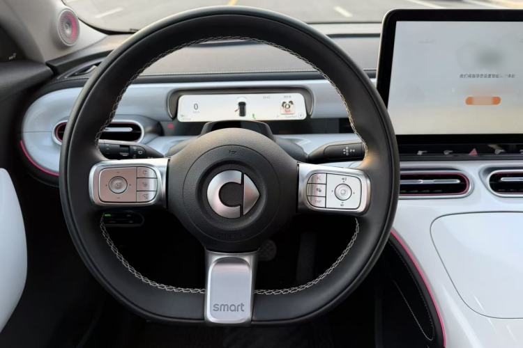 Used  #1 2022 Premium Edition
