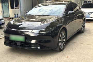 Used Leapmotor C01 2023 525 Comfort Edition