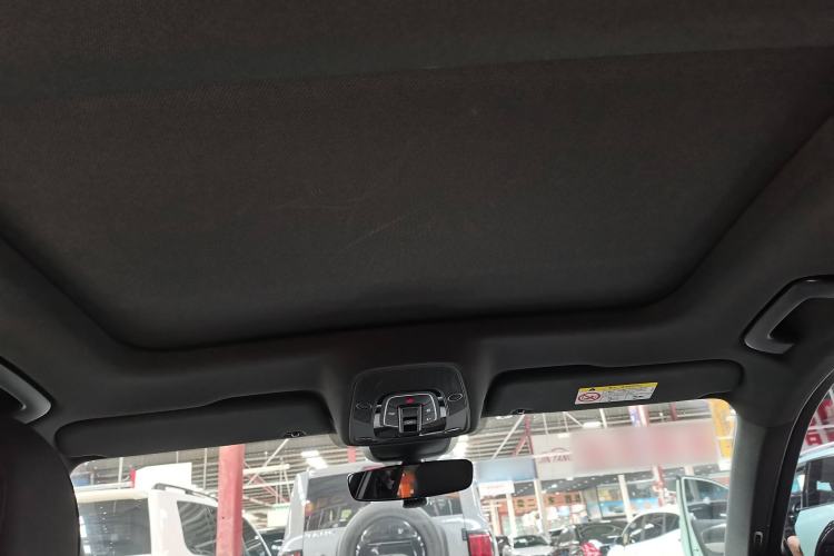 Used Audi A6L 2021 40 TFSI Luxury Dynamic Edition
