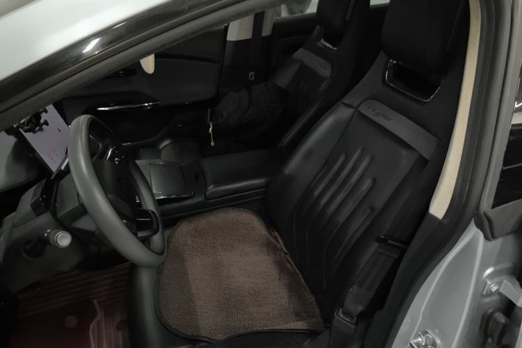 Used  GT 2023 560 Rear-Drive Seven-Wing Edition
