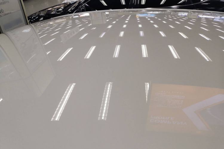 Used BMW 1 Series 2021 120i M Sport Edition
