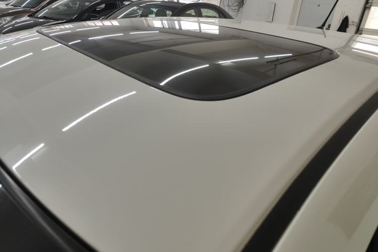 Used Honda City Classic 2014 Style 1.5L Manual Elite Edition