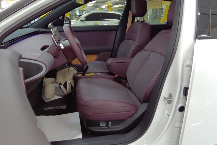 Used  firefly 2025 Free Edition