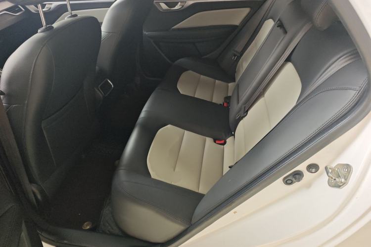 Used Geely Auto Vision 2020 1.5L CVT Asian Games Edition
