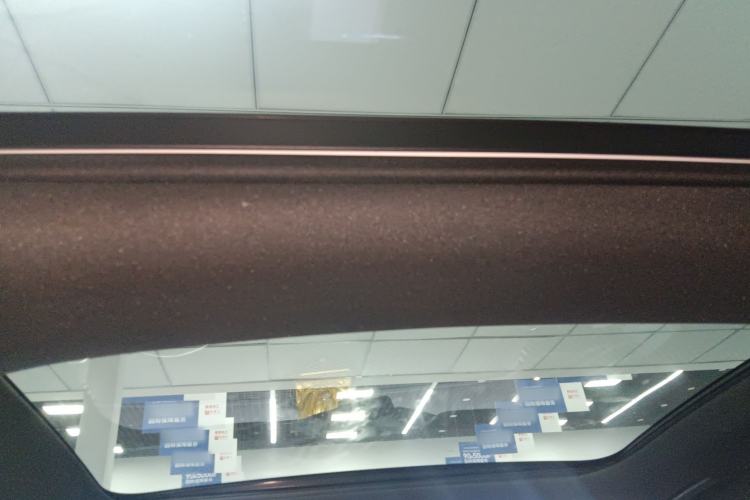 Used Mercedes-Benz GLA 2020 GLA 200