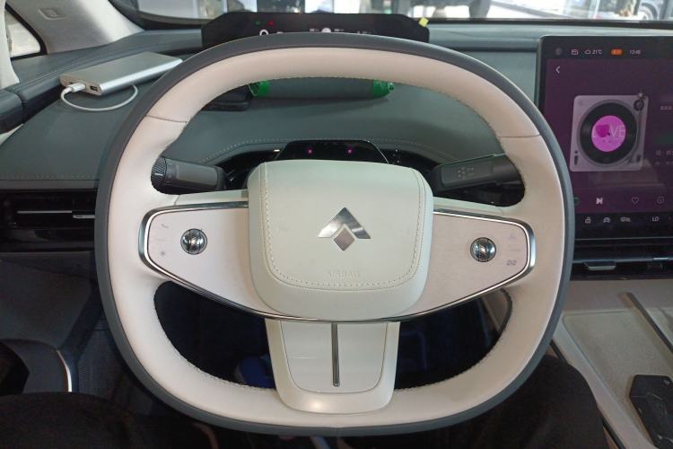 Used  GT 2023 710 Rear-Drive Pro Supercharge Edition
