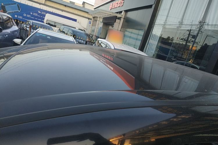 Used Honda Odyssey 2015 Revised Version 2.4L Comfort Edition
