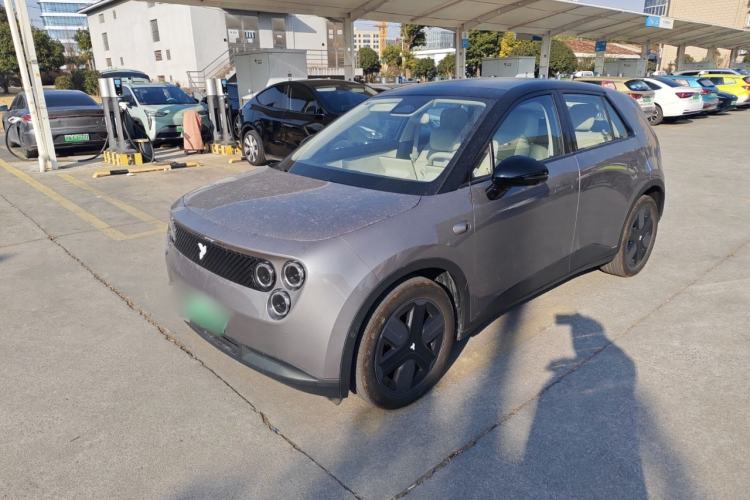 Used  firefly 2025 Illuminated Edition