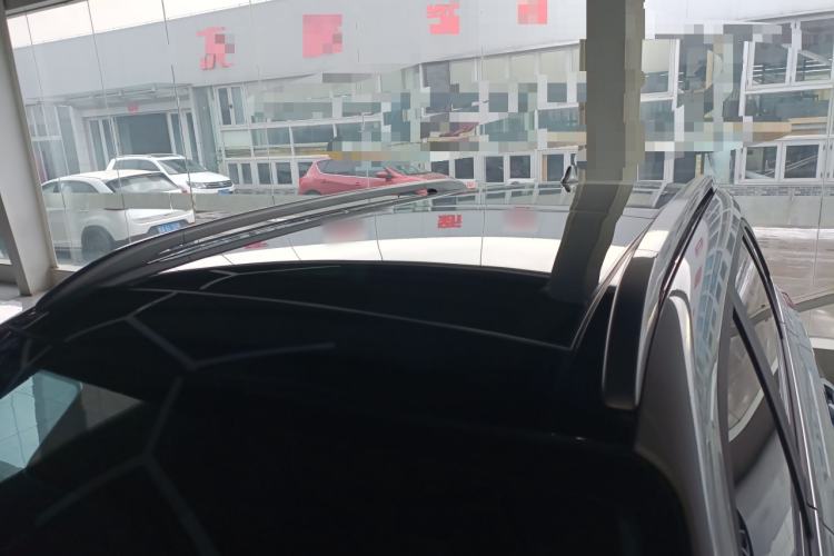 Used Kia Sportage R 2021 Ace 2.0L Splendid Edition
