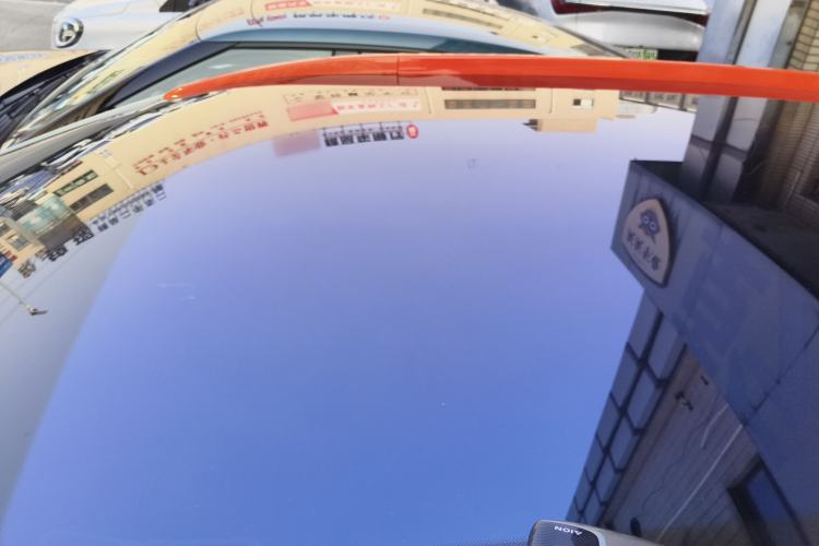 Used AION Y 2022 70 Intelligent Edition Lithium Iron Phosphate