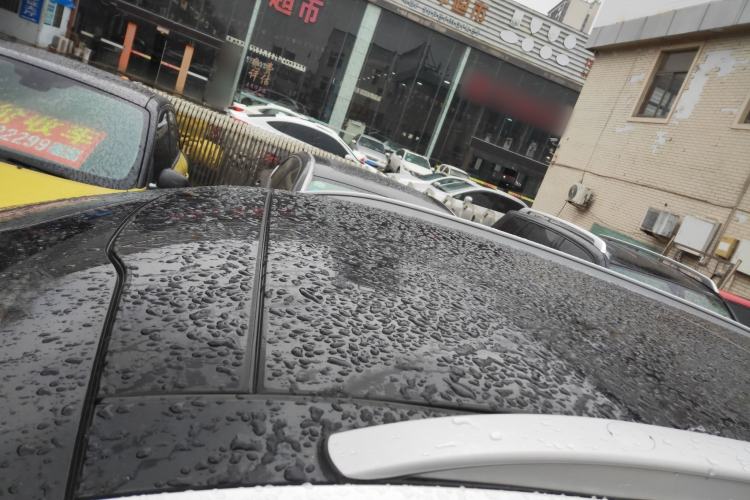 Used Kia KX5 2021 2.0L Automatic Two-Wheel Drive Comfort Edition
