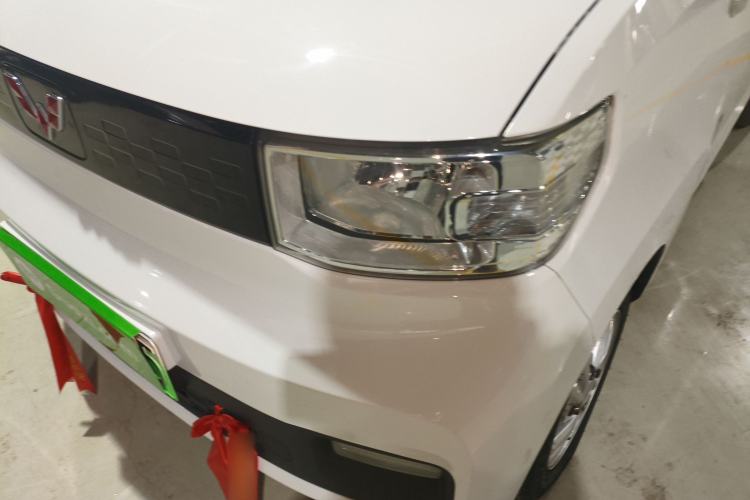 TDK.VehicleDetails.img