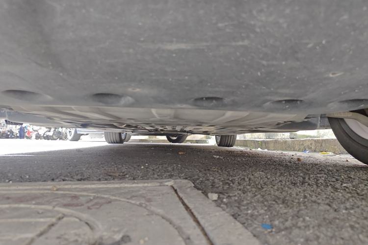 Used BMW 3 Series 2020 Facelift 325Li First Edition
