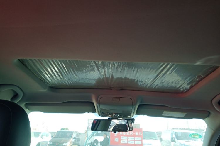 Used Volkswagen Passat 2016 280TSI DSG Prestige Edition
