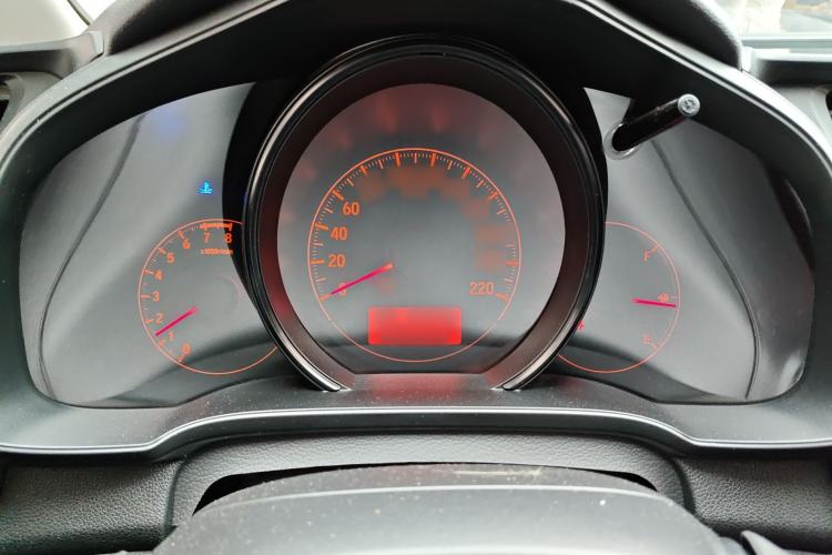 TDK.VehicleDetails.img