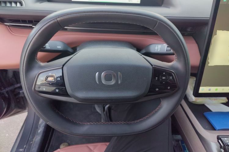 Used  A05 2024 Truly Delicious Version 145 Beyond-Excellent Type
