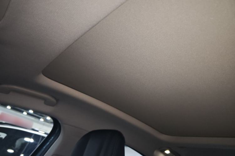 Used Chery Fengyun A8L 2025 1.5 TGDI 145 km Luxury Version
