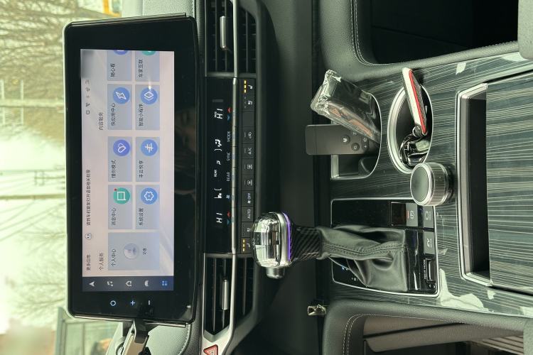 Used Toyota Sienna 2021 2.5L Hybrid Premium Edition
