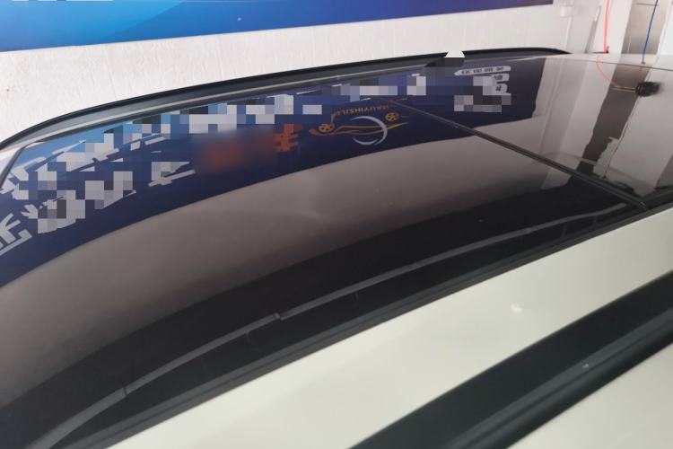 Used BMW 2 Series Active Tourer 2016 218i Sports Design Package
